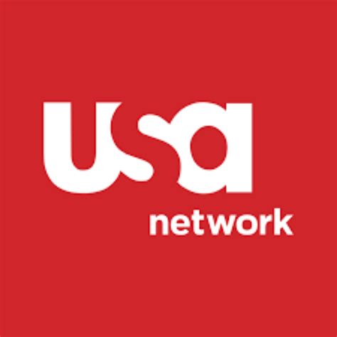 How can i watch usa network. Things To Know About How can i watch usa network. 